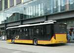 (249'893) - PostAuto Ostschweiz - TG 158'220/PID 11'925 - MAN am 12.