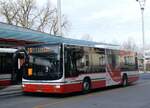 (259'051) - StadtBUS, Frauenfeld - Nr.