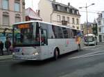 (142'374) - Kunegel, Colmar - BS 724 SE - Mercedes am 8.