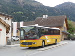 (170'911) - Terretaz, Zernez - GR 75'003 - Mercedes am 16.