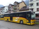 (206'239) - Marchetti, Airolo - TI 239'834 - Mercedes (ex AVG Meiringen Nr.