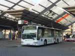 (157'295) - MBus, Mnchengladbach - Nr.