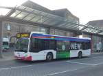 (157'300) - MBus, Mnchengladbach - Nr.