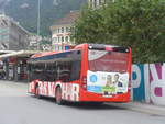 (210'030) - SBC Chur - Nr.