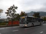 (165'713) - AASS San Marino - H5402 - Mercedes am 25.
