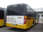 (215'447) - PostAuto Bern - Nr.