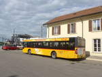 (216'929) - Wieland, Murten - Nr.