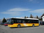 (246'491) - Heim, Flums - SG 5650/PID 5655 - Mercedes am 24.