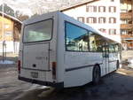 (187'404) - Stuppan, Flims - GR 26'235 - NAW/Hess (ex Thni, Flims) am 26.