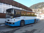 (187'942) - Leysin-Excursions, Leysin - VD 382'582 - NAW/R&J (ex Funi-Car, Biel Nr.