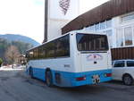 (187'948) - Leysin-Excursions, Leysin - VD 382'582 - NAW/R&J (ex Funi-Car, Biel Nr.