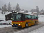 (201'037) - Gohl, Herzogenbuchsee - Nr.