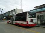 (134'947) - PostAuto Ostschweiz - Nr.