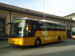 (147'776) - Autopostale, Muggio - TI 111'124 - Neoplan am 6.