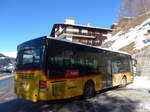 (178'113) - PostAuto Wallis - Nr.