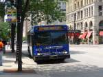 (153'009) - MCTS Milwaukee - Nr.