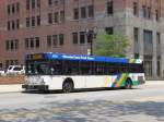 (153'055) - MCTS Milwaukee - Nr.