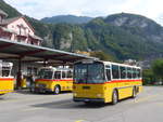 (197'712) - AVG Meiringen - Nr.