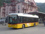 (209'748) - PostAuto Bern - BE 403'166 - Scania/Hess (ex AVG Meiringen Nr.