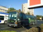 (136'424) - ??? - PH 78 AZS - Setra (ex Deutschland) am 5.