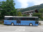 (173'318) - Fliri, Taufers - EN-635 YH - Setra (ex Terretaz, CH-Zernez; ex PostAuto Graubnden/CH; ex P 26'017) am 24.