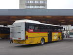 (200'371) - PostAuto Wallis - VS 241'967 - Setra (ex Zerzuben, Visp-Eyholz Nr.