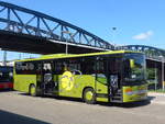 (194'169) - Rieder, Freiburg - FR-ER 417 - Setra am 18.