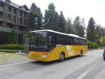 (218'125) - PostAuto Bern - Nr.