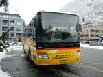 (257'404) - PostAuto Bern - Nr.