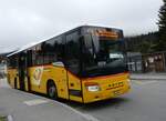 (267'531) - TpM, Mesocco - Nr. 5/GR 108'005/PID 10'181 - Setra am 24. September 2024 in San Bernardino, Villaggio