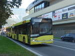 (196'890) - Ledermair, Schwaz - SZ 145 ZC - Solaris am 12.