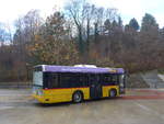 (199'535) - Schmidt, Oberbren - SG 304'021 - Solaris am 24.