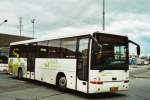 (118'804) - Sales-Lentz, Bascharage - SL 3042 - Van Hool am 8.