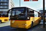 (124'627) - PostAuto Wallis - Nr.