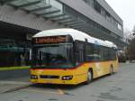 (137'938) - Luk, Grsch - GR 155'146 - Volvo am 5.