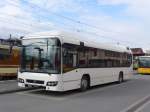 (158'900) - TPC Aigle - VD 1186 - Volvo (ex VZO Grningen Nr.