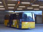 (168'054) - PostAuto Graubnden - GR 102'504 - Volvo am 29.