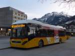 (168'580) - PostAuto Bern - BE 610'544 - Volvo am 24.