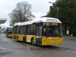 (169'985) - PostAuto Zrich - Nr.