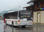 (171'450) - TPF Fribourg - Nr.
