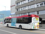 (172'552) - PostAuto Wallis - Nr.