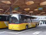 (176'734) - PostAuto Wallis - Nr.