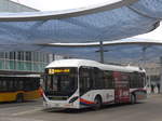 (177'306) - AAR bus+bahn, Aarau - Nr.
