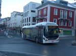 (178'078) - BS Sierre - VS 133'228 - Volvo am 21.