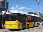 (179'514) - PostAuto Ostschweiz - TG 158'088 - Volvo am 10.