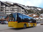 (187'922) - PostAuto Wallis - Nr.