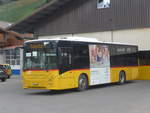 (216'491) - Kbli, Gstaad - BE 403'014 - Volvo am 26.