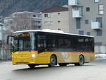 (231'705) - TMR Martigny - Nr.