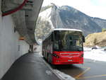 (231'711) - TMR Martigny - Nr.