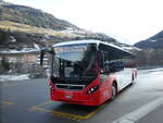 (231'735) - TMR Martigny - Nr.